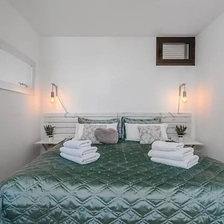 Cozy - 150 Meters From The Beach, Free Wi-fi * פלאייה דה לאס אמריקס
