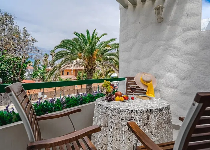 Cozy - 150 Meters From The Beach, Free Wi-fi Lägenhet *