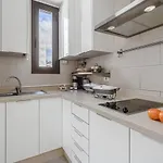 Cozy - 150 Meters From The Beach, Free Wi-fi * Плая-де-лас-Америкас