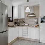 Cozy - 150 Meters From The Beach, Free Wi-fi Плая-де-лас-Америкас