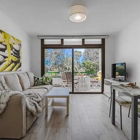 Cozy - 150 Meters From The Beach, Free Wi-fi *