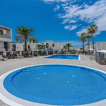 Apartamento Cozy - 150 Meters From The Beach, Free Wi-fi