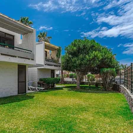Cozy - 150 Meters From The Beach, Free Wi-fi Apartamento *