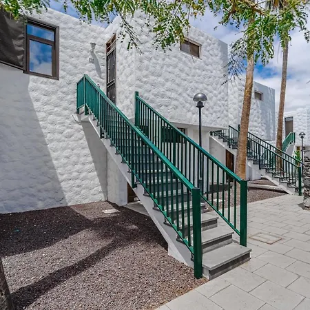 Apartamento Cozy - 150 Meters From The Beach, Free Wi-fi