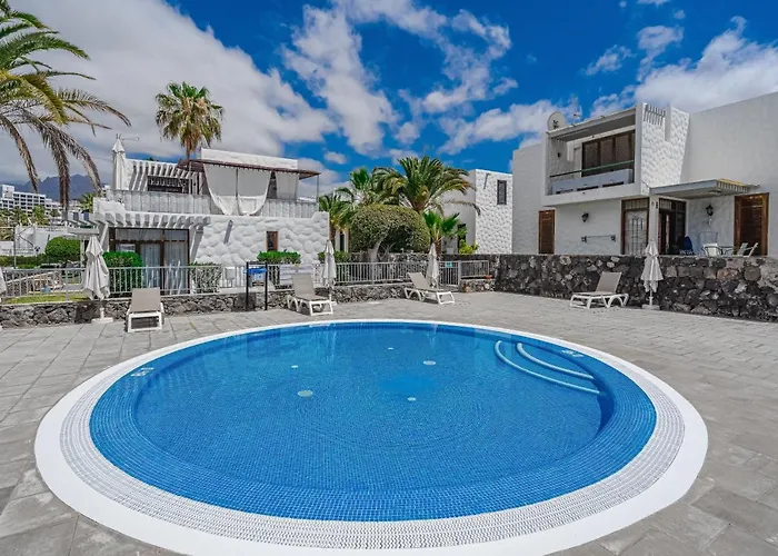 Cozy - 150 Meters From The Beach, Free Wi-fi