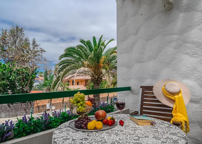 Cozy - 150 Meters From The Beach, Free Wi-fi * Плая-де-лас-Америкас