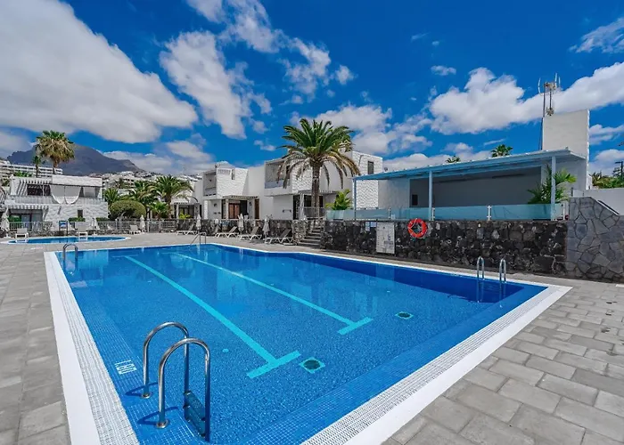 Cozy - 150 Meters From The Beach, Free Wi-fi Апартаменты