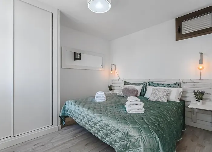 Cozy - 150 Meters From The Beach, Free Wi-fi * Плая-де-лас-Америкас